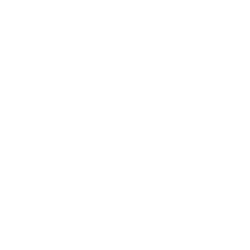 ATELIER DA PRAÇA - Logotipo